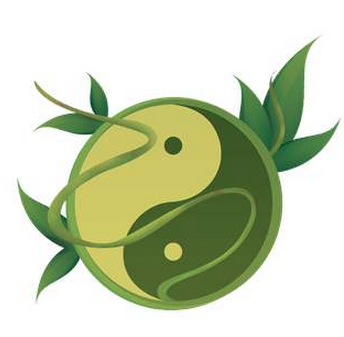 Gift Certificates for Massage Therapy and Hot Stone Massage